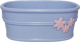 Bath Tub